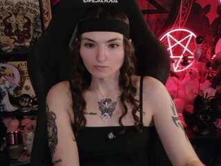 lilithara666