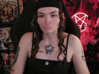 lilithara666