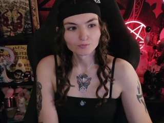 Lilithara666
