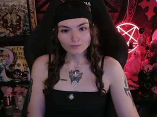 lilithara666