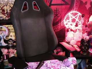lilithara666