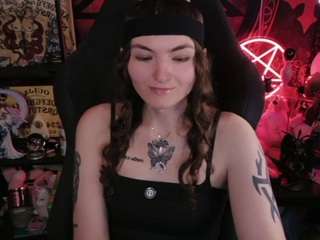 lilithara666