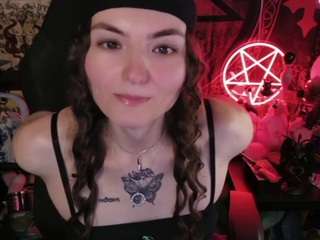 lilithara666