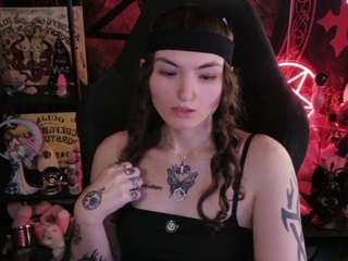 lilithara666