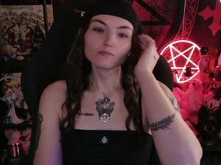 lilithara666