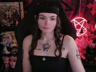 lilithara666