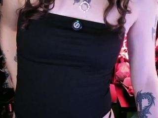 lilithara666