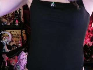 lilithara666