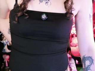 lilithara666