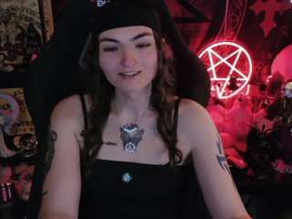 lilithara666