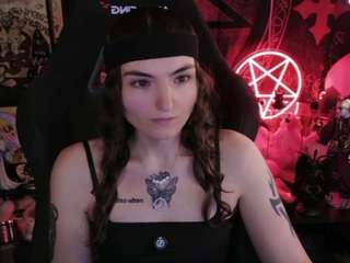 lilithara666
