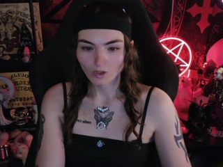 lilithara666