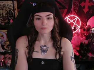lilithara666