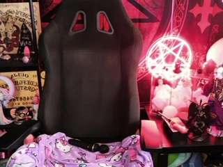 Lilithara666