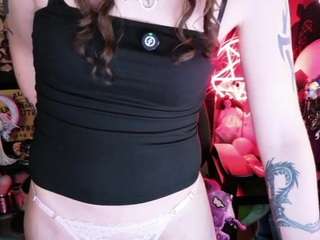 lilithara666