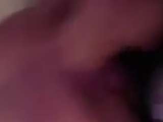 mate888 Live Webcam on CamSoda