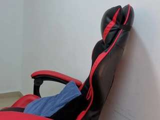 niklausdrift live cam profile