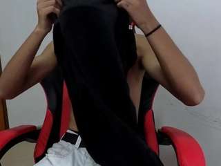 niklausdrift 1 live webcam