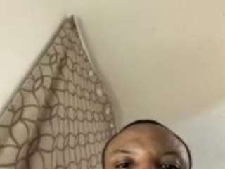 nujacktrippa Live Webcam on CamSoda