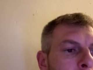 rosu90 Live Webcam on CamSoda