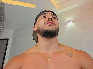 scottfishcer1 webcam