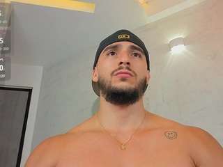 scottfishcer1 webcam