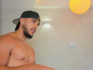 scottfishcer1 webcam