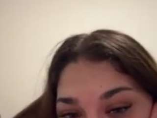 treasurebabii1 webcam