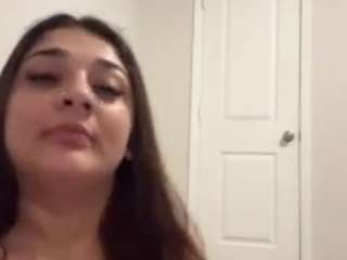 treasurebabii1 webcam