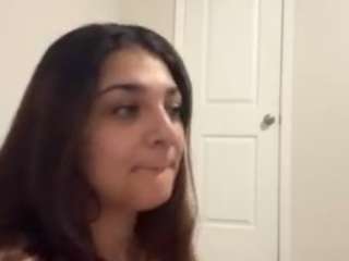 treasurebabii1 webcam