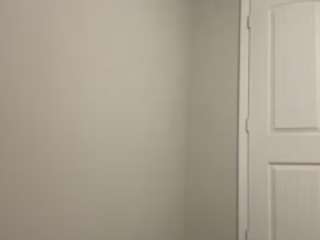 treasurebabii1 webcam