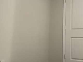 treasurebabii1 webcam