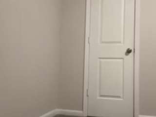 Live webcam model treasurebabii1 on Soda Cams