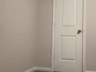 treasurebabii1 webcam