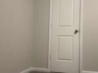 Live webcam model treasurebabii1 on Soda Cams