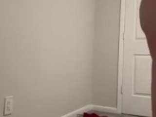 Live webcam model treasurebabii1 on Soda Cams