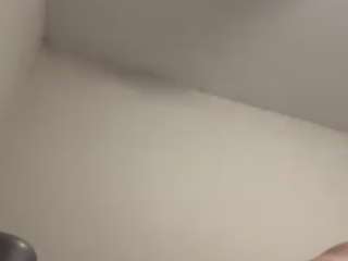 Live webcam model treasurebabii1 on Soda Cams