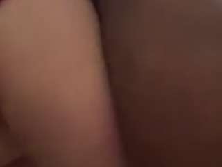 Live webcam model treasurebabii1 on Soda Cams