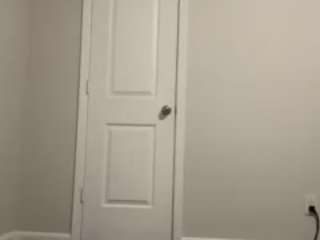 Live webcam model treasurebabii1 on Soda Cams