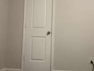 Live webcam model treasurebabii1 on Soda Cams