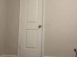 Live webcam model treasurebabii1 on Soda Cams