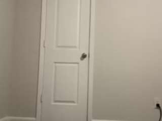 Live webcam model treasurebabii1 on Soda Cams