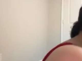 treasurebabii1 webcam