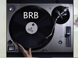 yourxcyberxangel's CamSoda show and profile