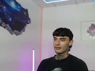 yourxcyberxangel