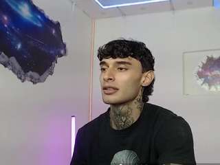 yourxcyberxangel