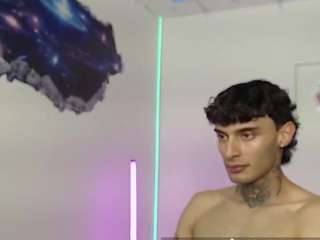 yourxcyberxangel