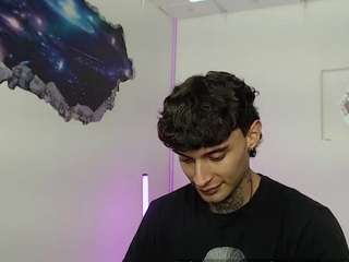 yourxcyberxangel