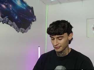 yourxcyberxangel