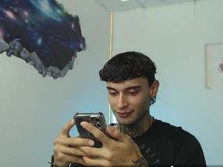 yourxcyberxangel